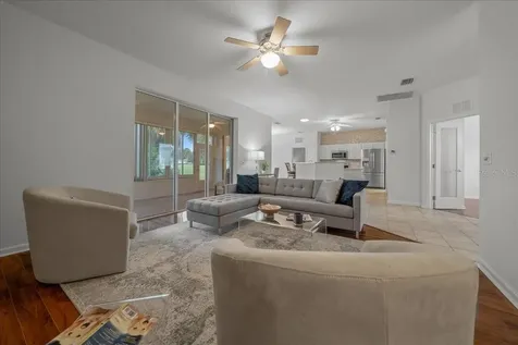 1900 NW 57th Court Ocala FL 34482