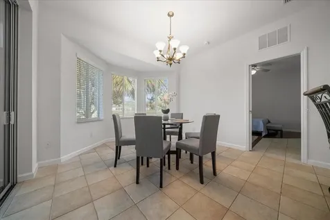 1900 NW 57th Court Ocala FL 34482