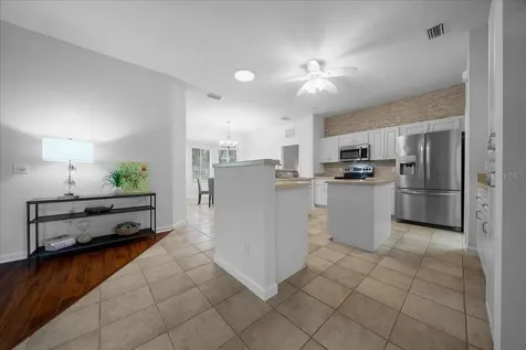 1900 NW 57th Court Ocala FL 34482