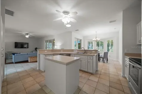 1900 NW 57th Court Ocala FL 34482