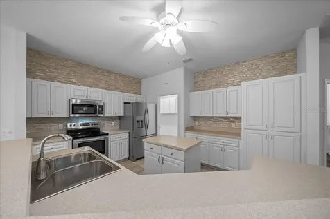 1900 NW 57th Court Ocala FL 34482