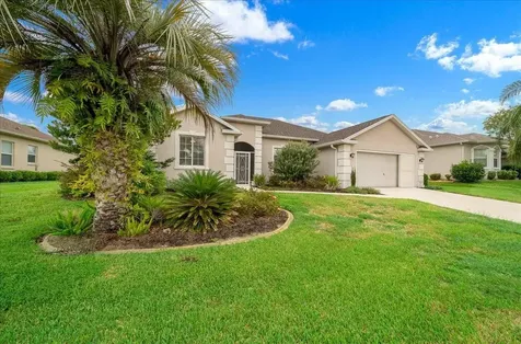 1900 NW 57th Court Ocala FL 34482
