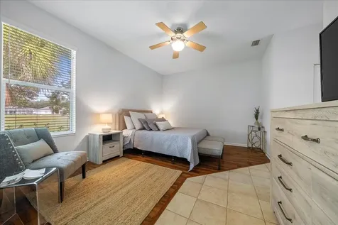 1900 NW 57th Court Ocala FL 34482