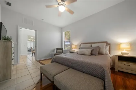 1900 NW 57th Court Ocala FL 34482
