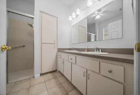 1900 NW 57th Court Ocala FL 34482