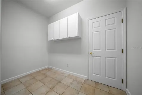 1900 NW 57th Court Ocala FL 34482