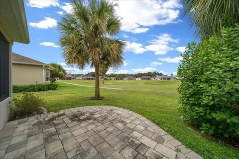 1900 NW 57th Court Ocala FL 34482
