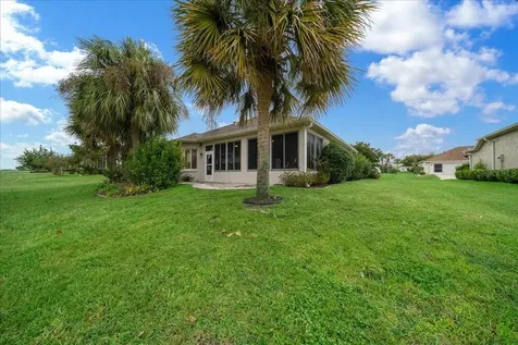 1900 NW 57th Court Ocala FL 34482