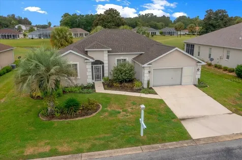 1900 NW 57th Court Ocala FL 34482
