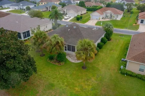 1900 NW 57th Court Ocala FL 34482