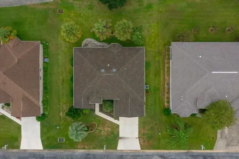 1900 NW 57th Court Ocala FL 34482
