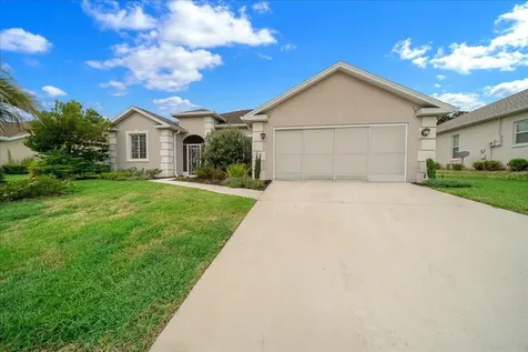 1900 NW 57th Court Ocala FL 34482