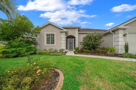 1900 NW 57th Court Ocala FL 34482