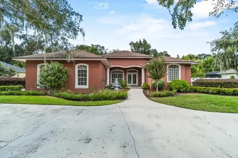 3198 Gardner Oaks Lane Lakeland FL 33810