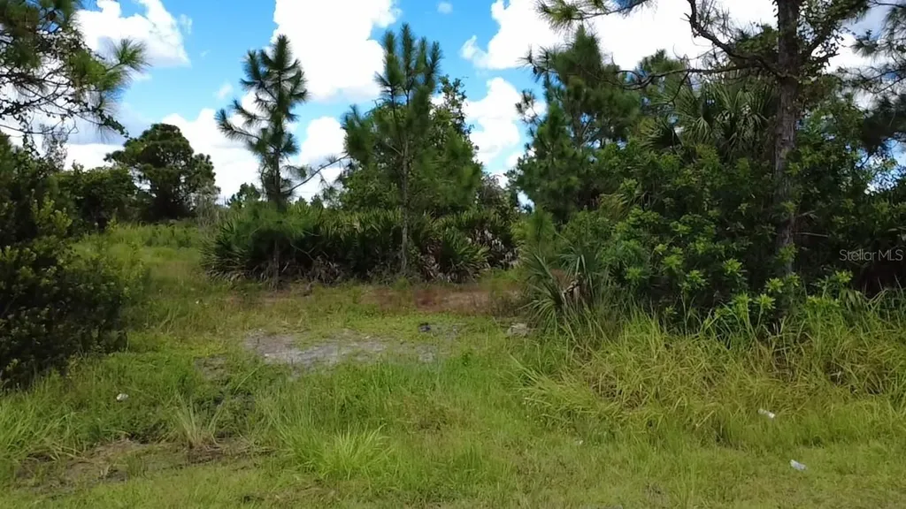2808 45th Street W Lehigh Acres FL 33971