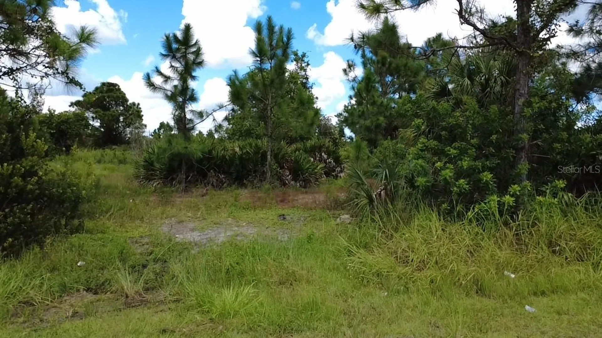 2808 45th Street W Lehigh Acres FL 33971