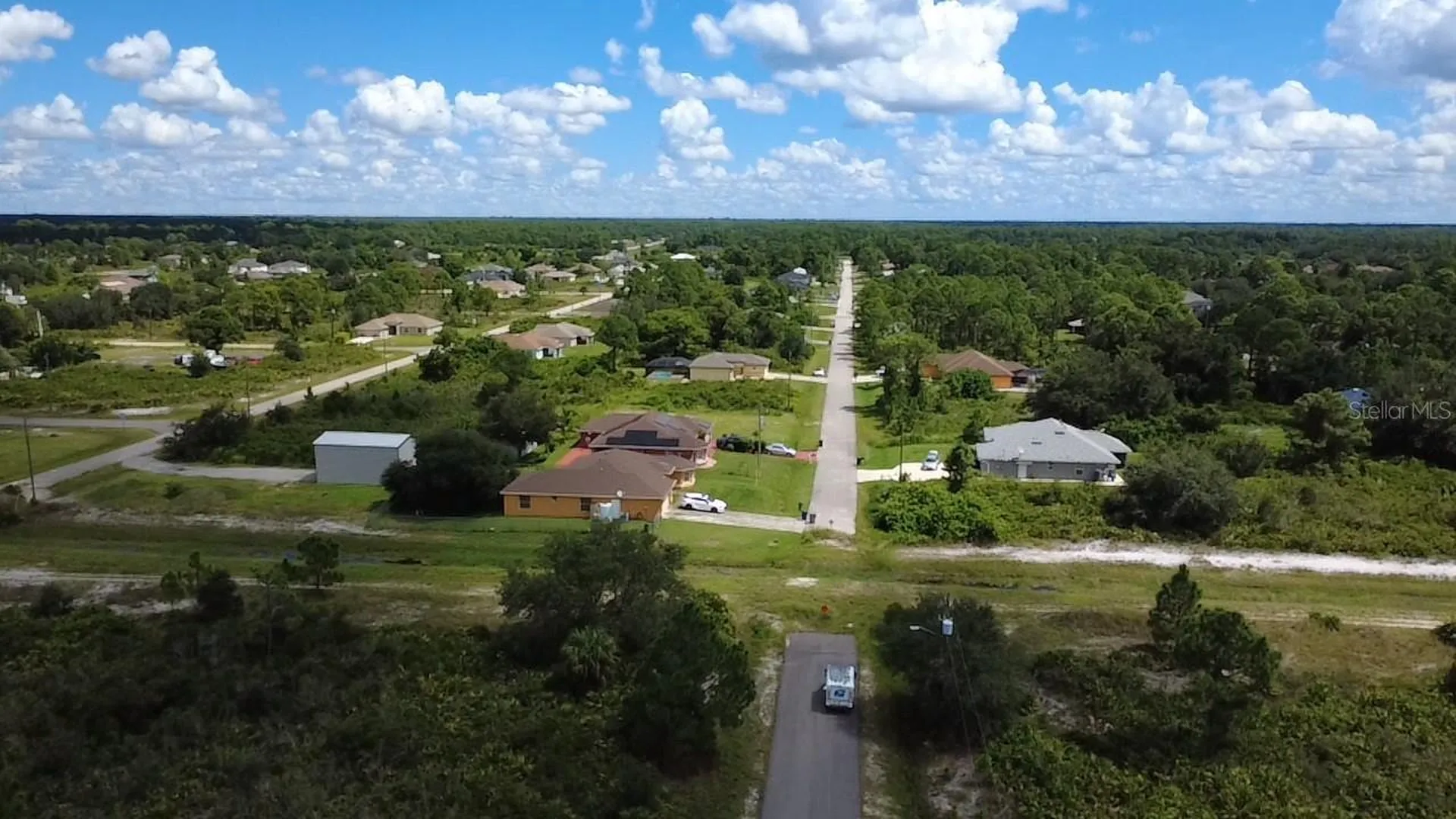 2808 45th Street W Lehigh Acres FL 33971