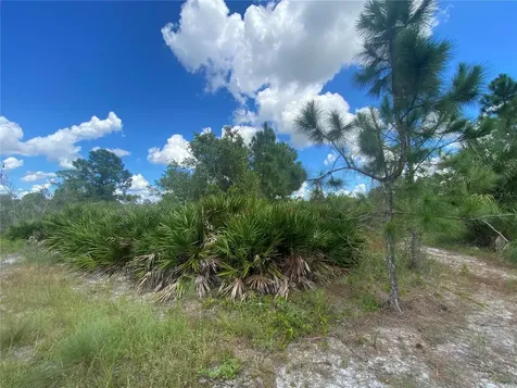 2808 45th Street W Lehigh Acres FL 33971