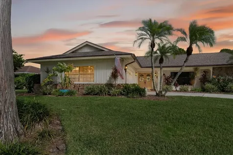350 Holly Hill Road Oldsmar FL 34677