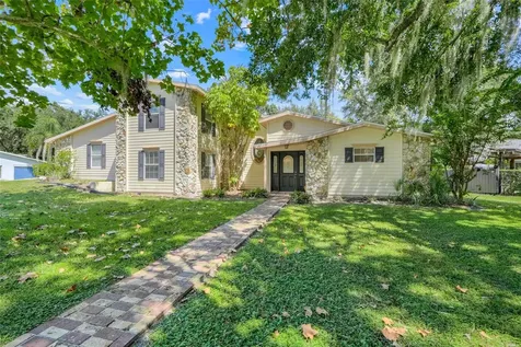 1843 Harbor Boulevard Kissimmee FL 34744