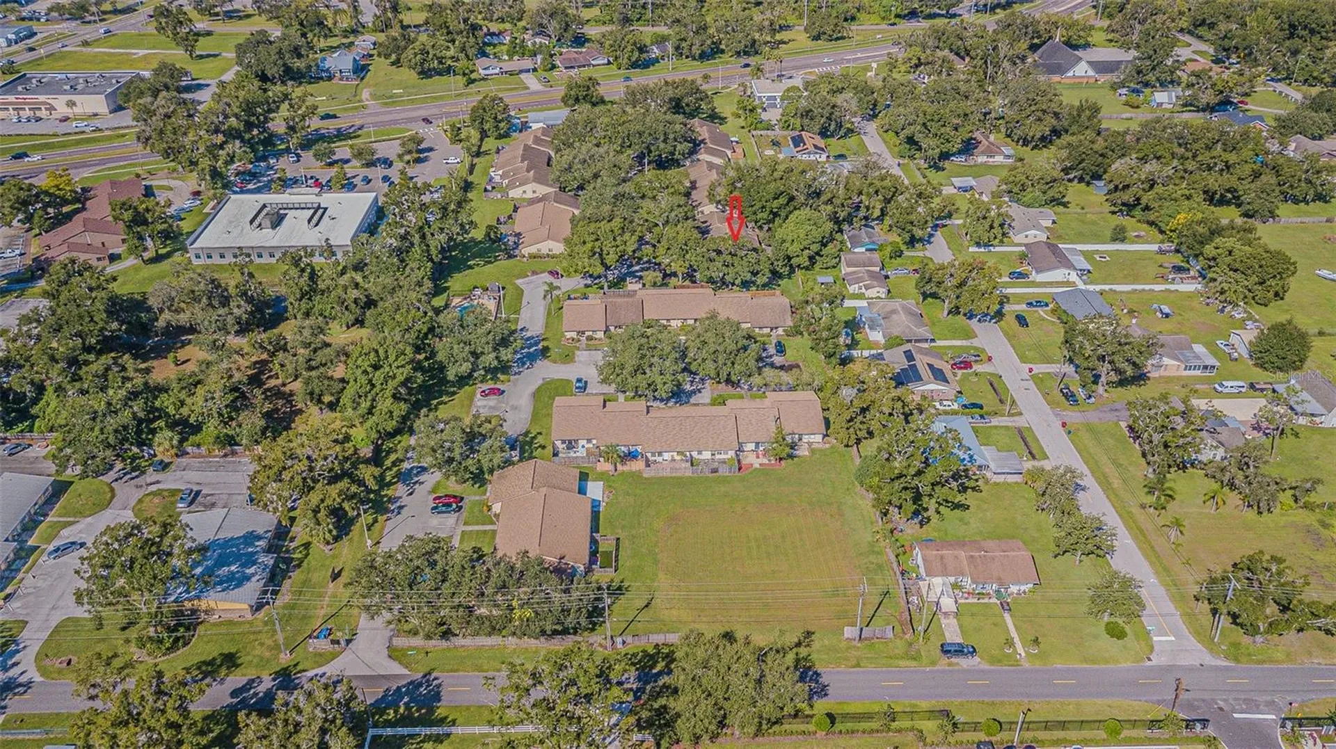 2010 Cedar Run Drive Plant City FL 33563