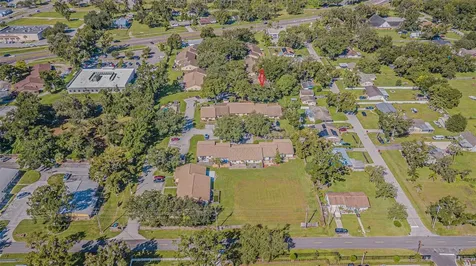 2010 Cedar Run Drive Plant City FL 33563