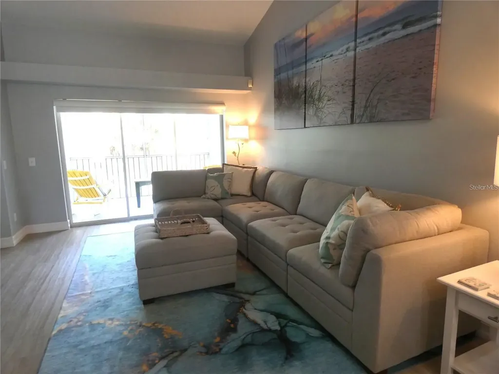 4640 Tower Hill Lane Sarasota FL 34238