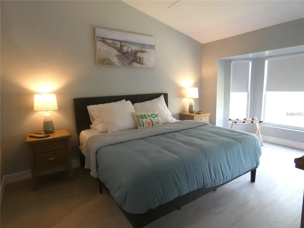 4640 Tower Hill Lane Sarasota FL 34238