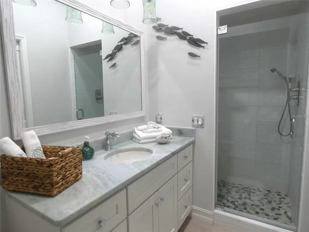 4640 Tower Hill Lane Sarasota FL 34238