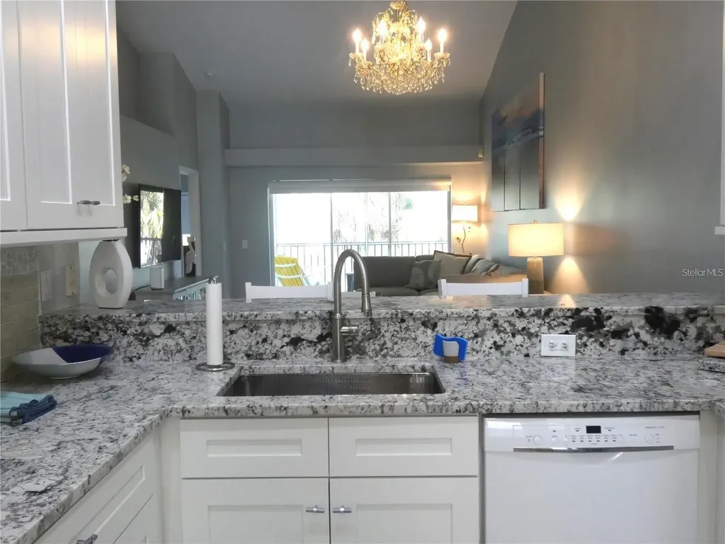 4640 Tower Hill Lane Sarasota FL 34238