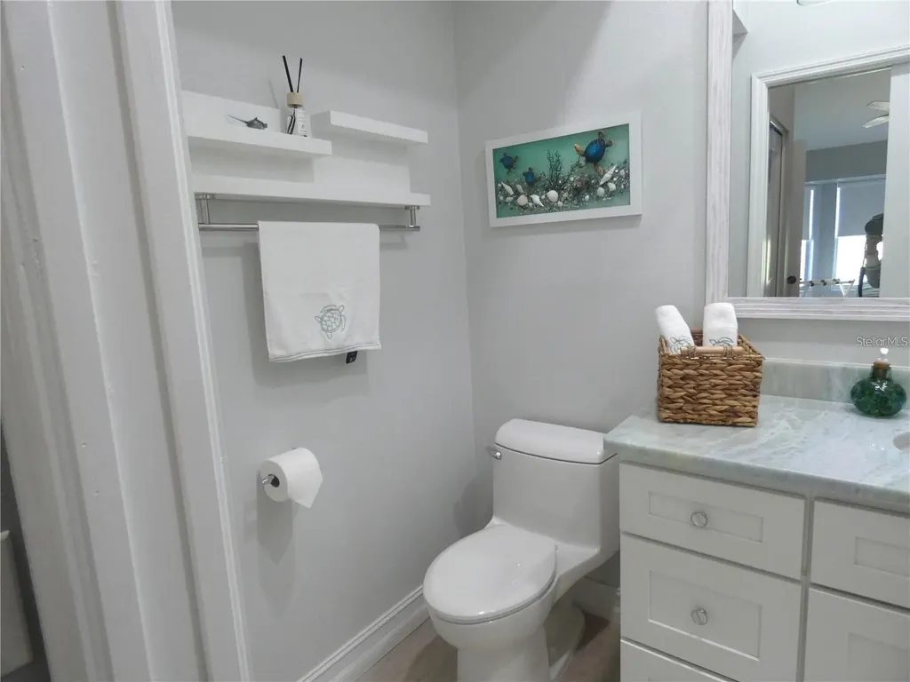 4640 Tower Hill Lane Sarasota FL 34238