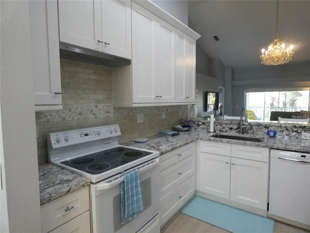 4640 Tower Hill Lane Sarasota FL 34238