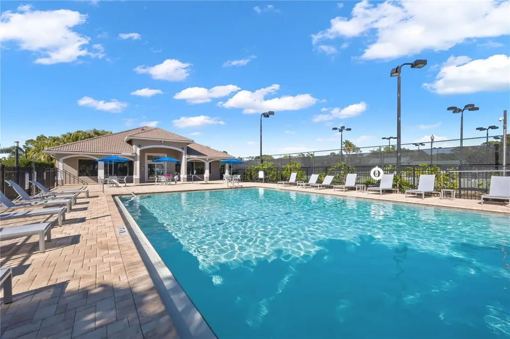 4640 Tower Hill Lane Sarasota FL 34238
