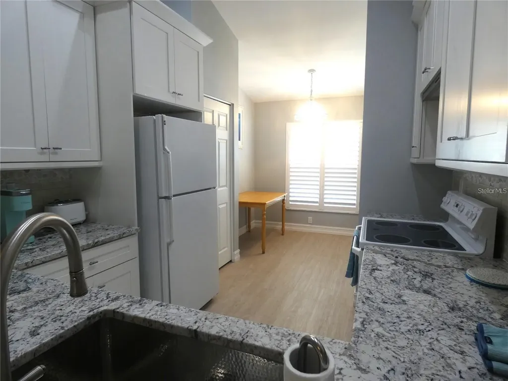 4640 Tower Hill Lane Sarasota FL 34238