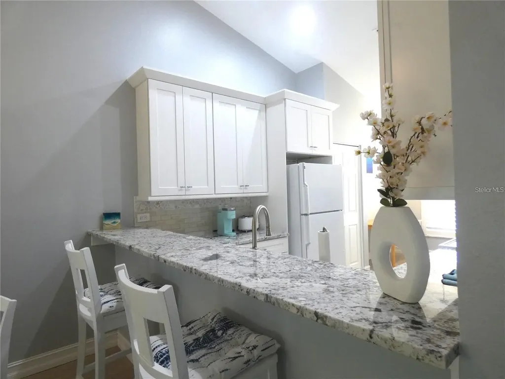 4640 Tower Hill Lane Sarasota FL 34238