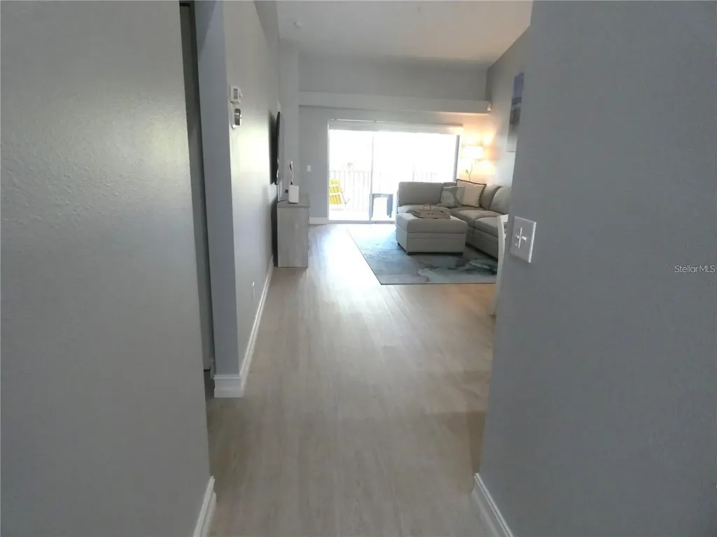 4640 Tower Hill Lane Sarasota FL 34238