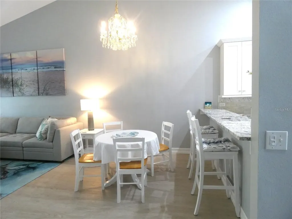 4640 Tower Hill Lane Sarasota FL 34238