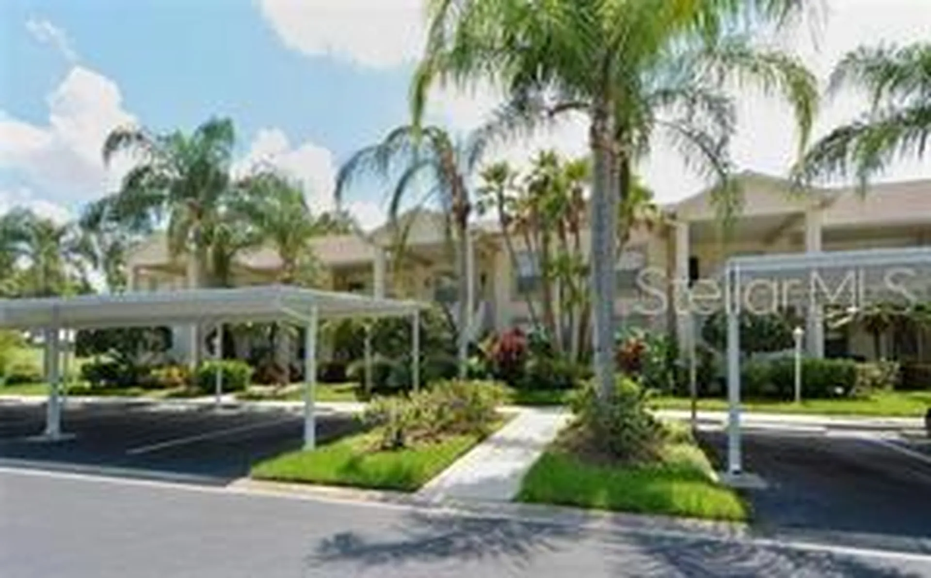 4640 Tower Hill Lane Sarasota FL 34238
