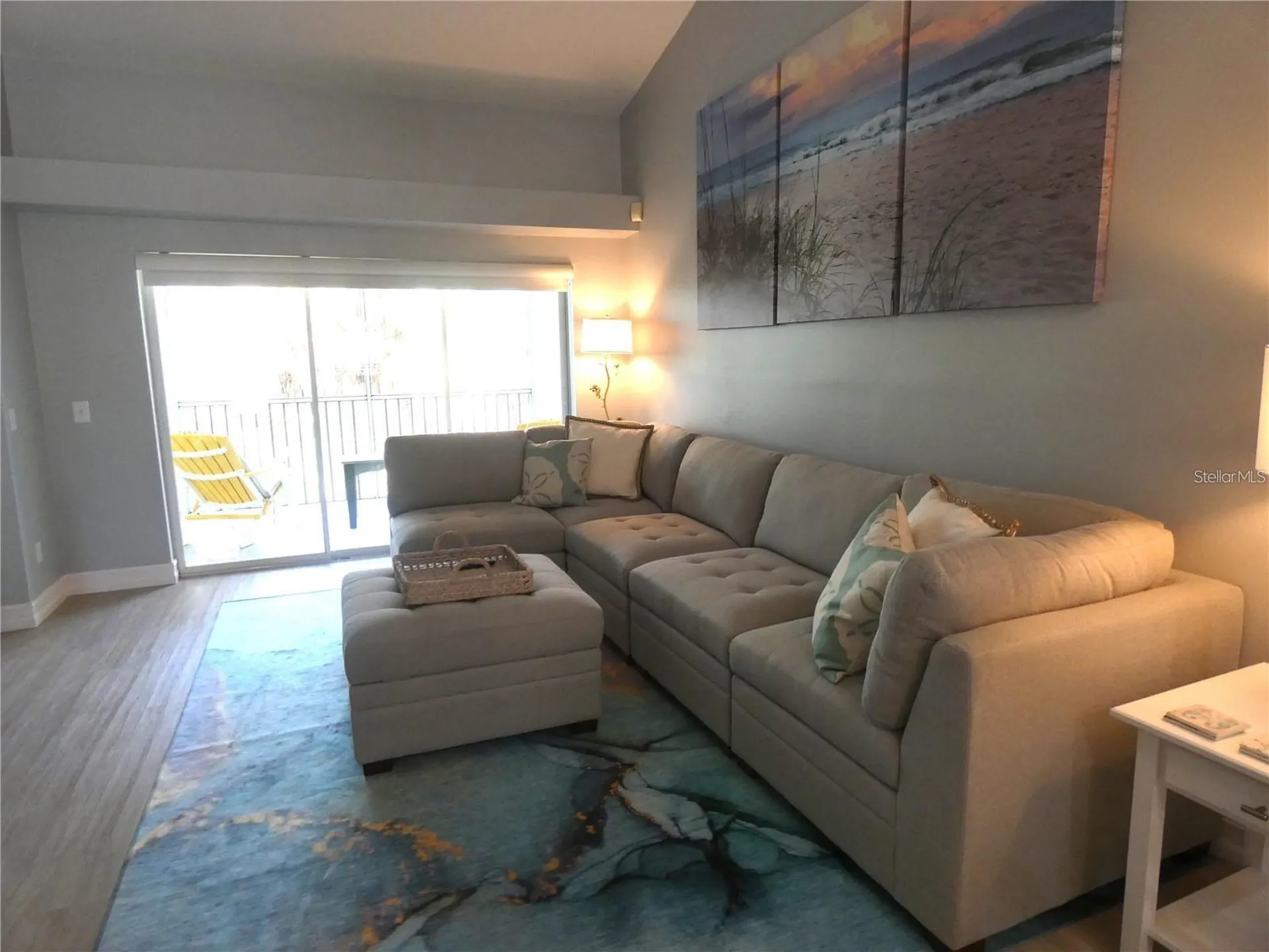 4640 Tower Hill Lane Sarasota FL 34238