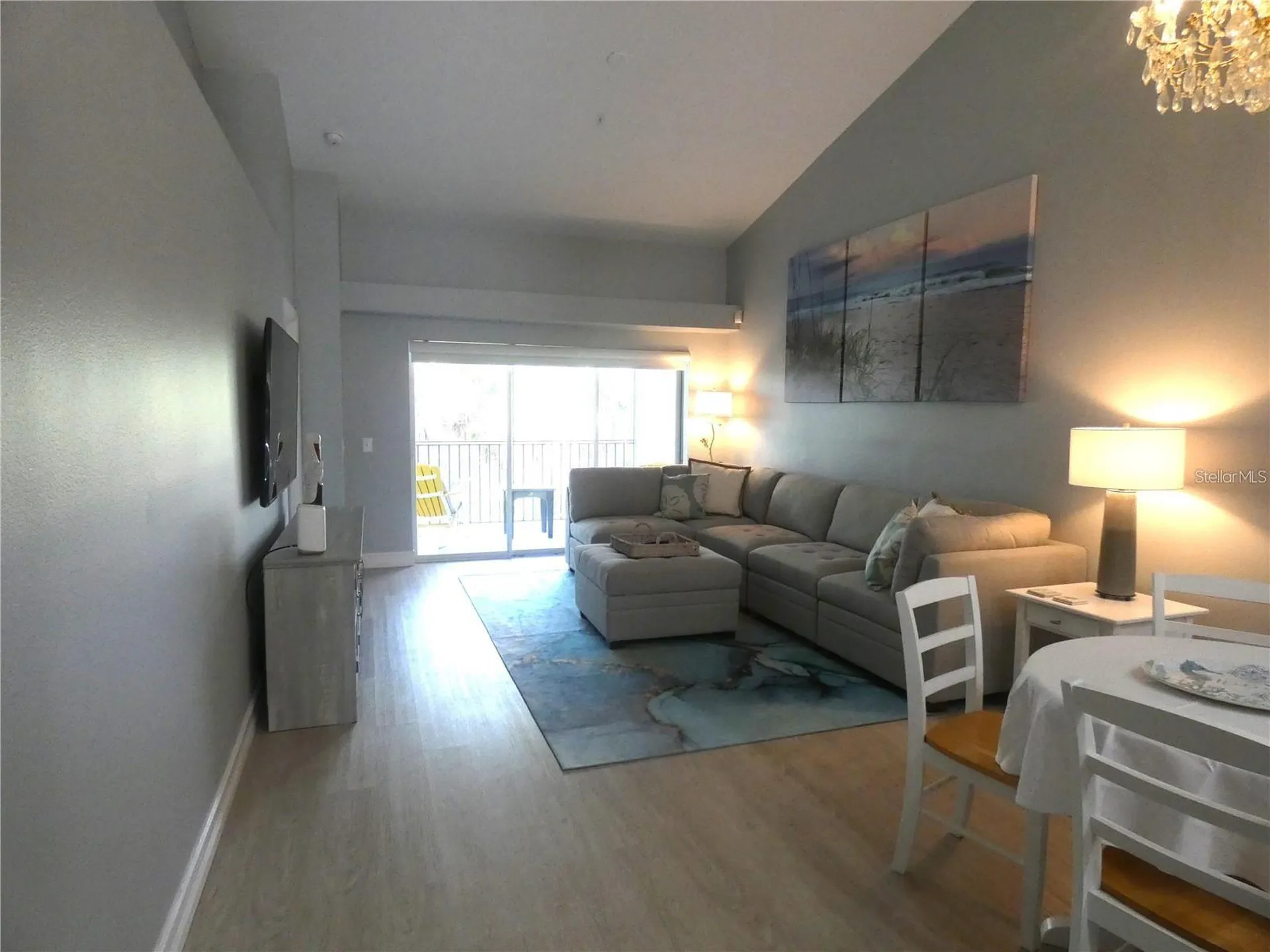4640 Tower Hill Lane Sarasota FL 34238