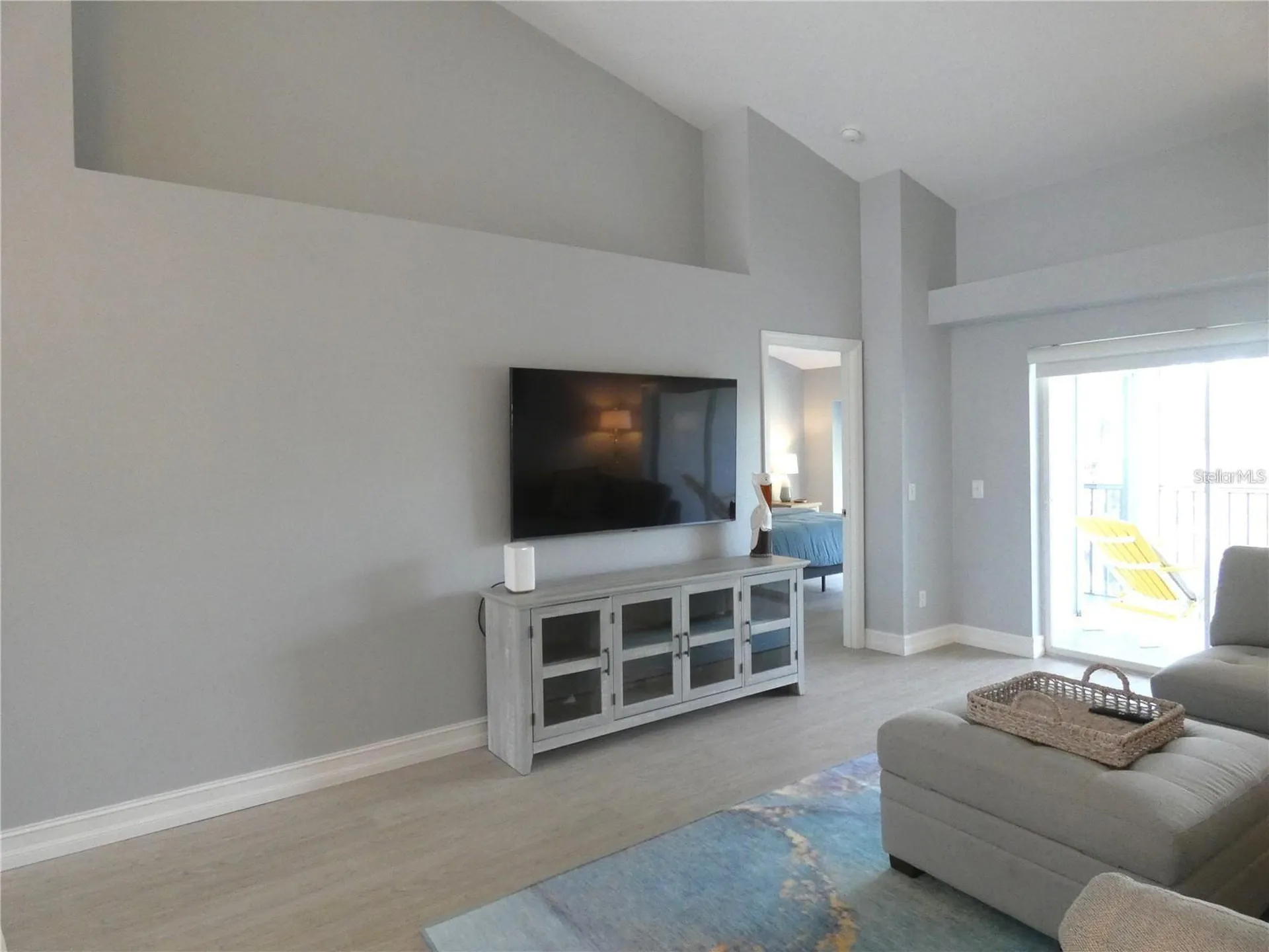 4640 Tower Hill Lane Sarasota FL 34238