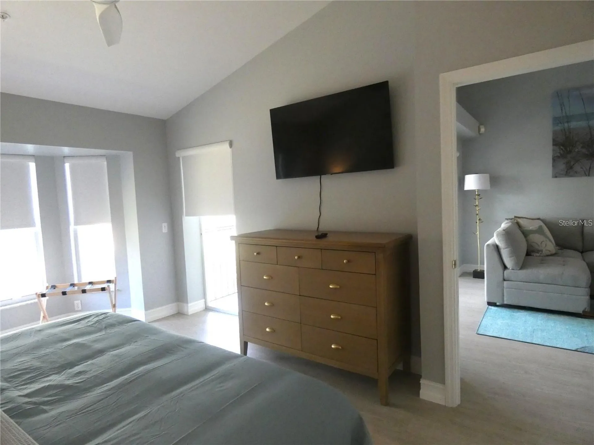 4640 Tower Hill Lane Sarasota FL 34238