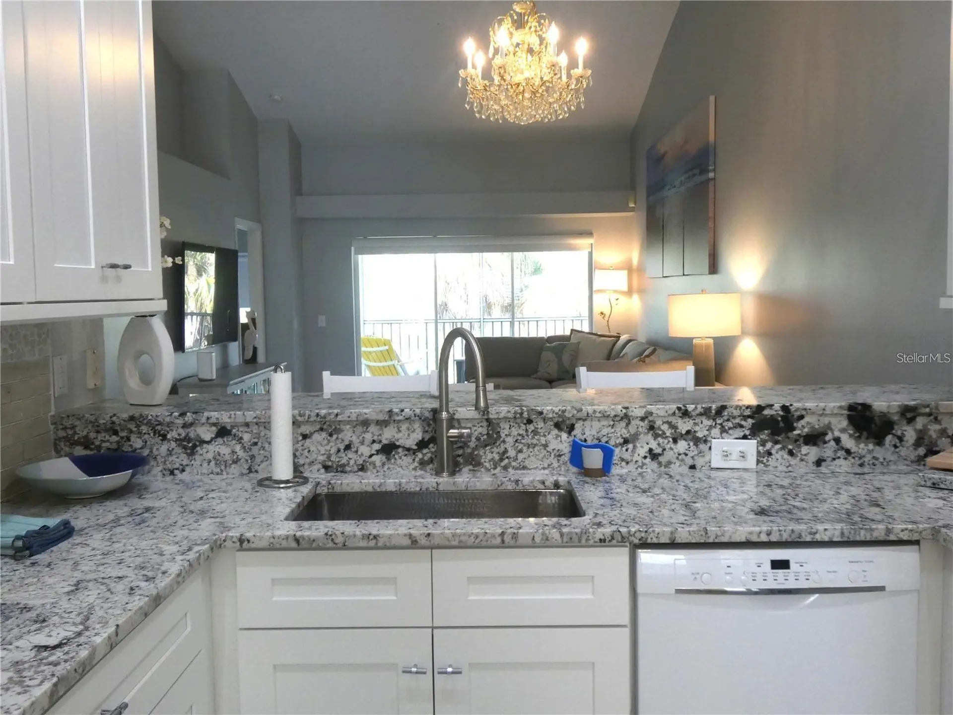 4640 Tower Hill Lane Sarasota FL 34238