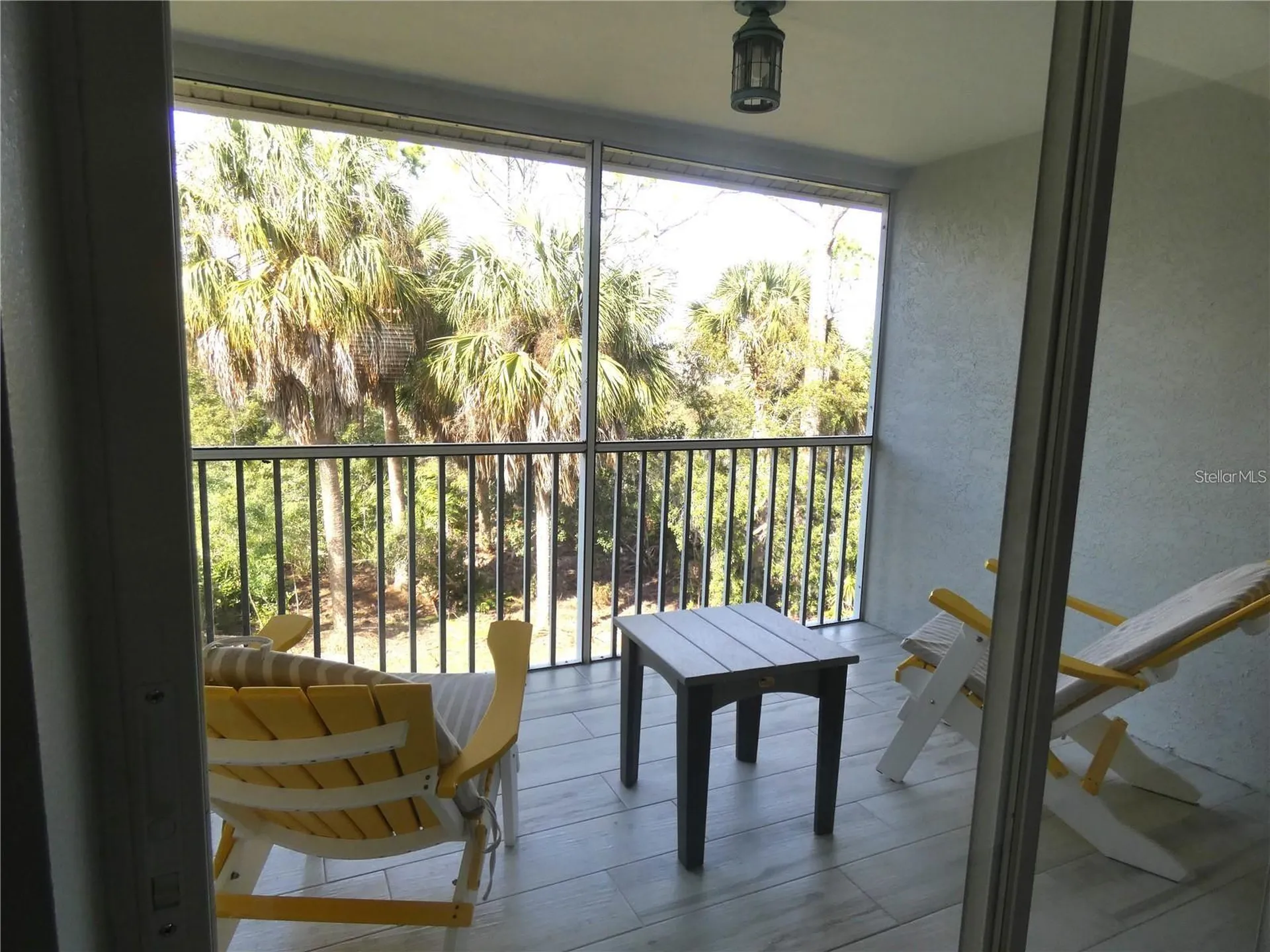 4640 Tower Hill Lane Sarasota FL 34238
