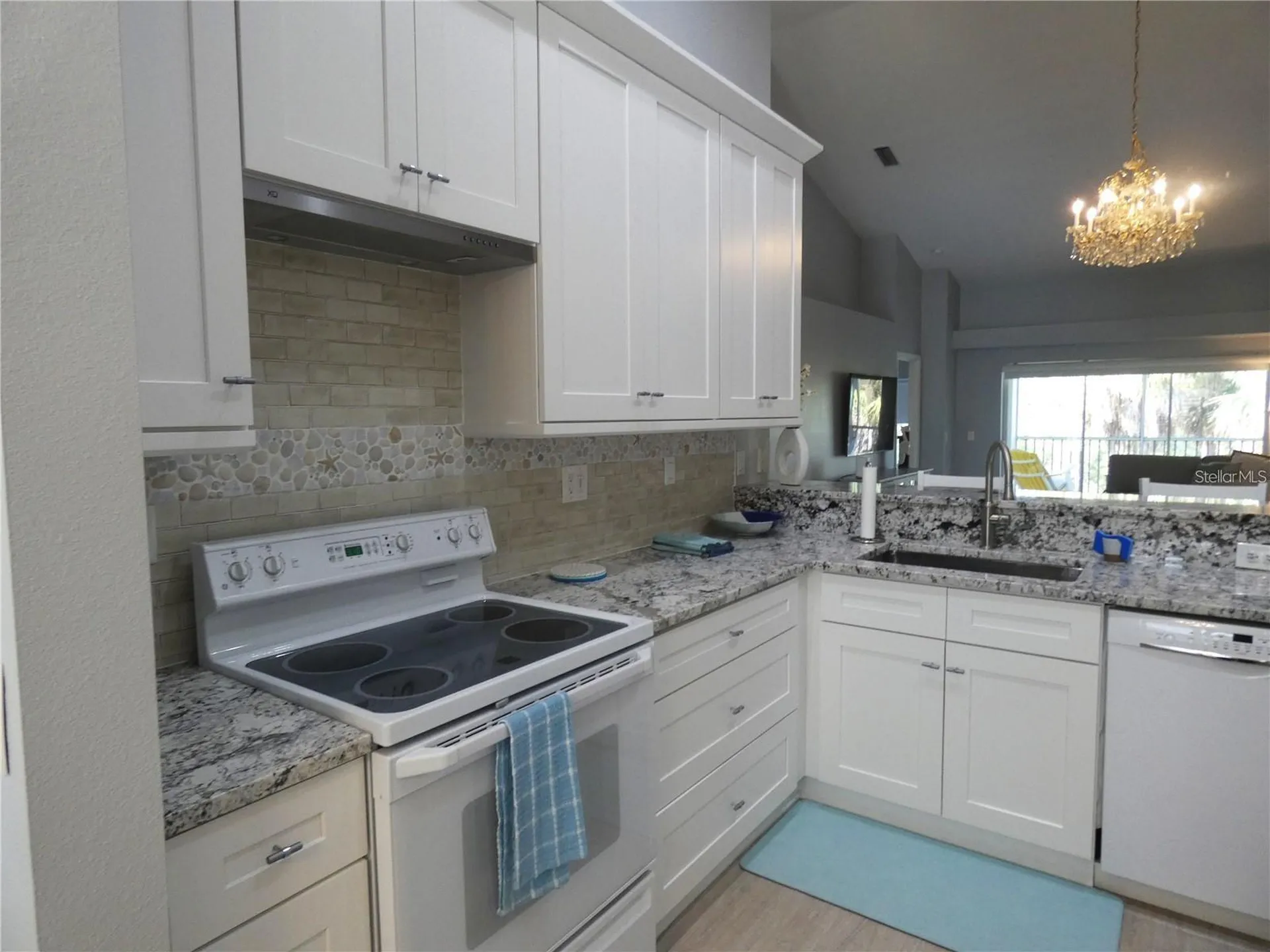 4640 Tower Hill Lane Sarasota FL 34238