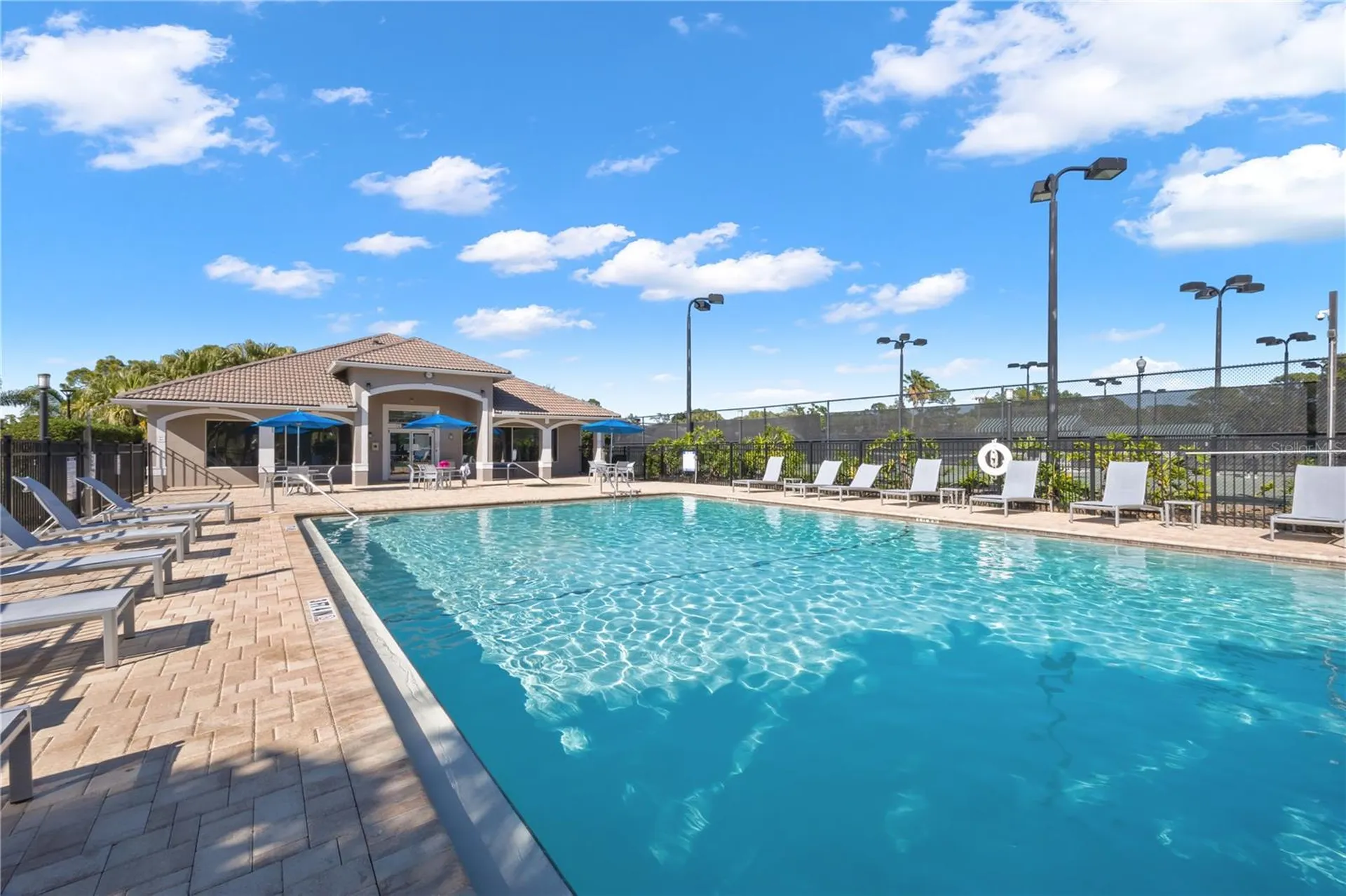4640 Tower Hill Lane Sarasota FL 34238