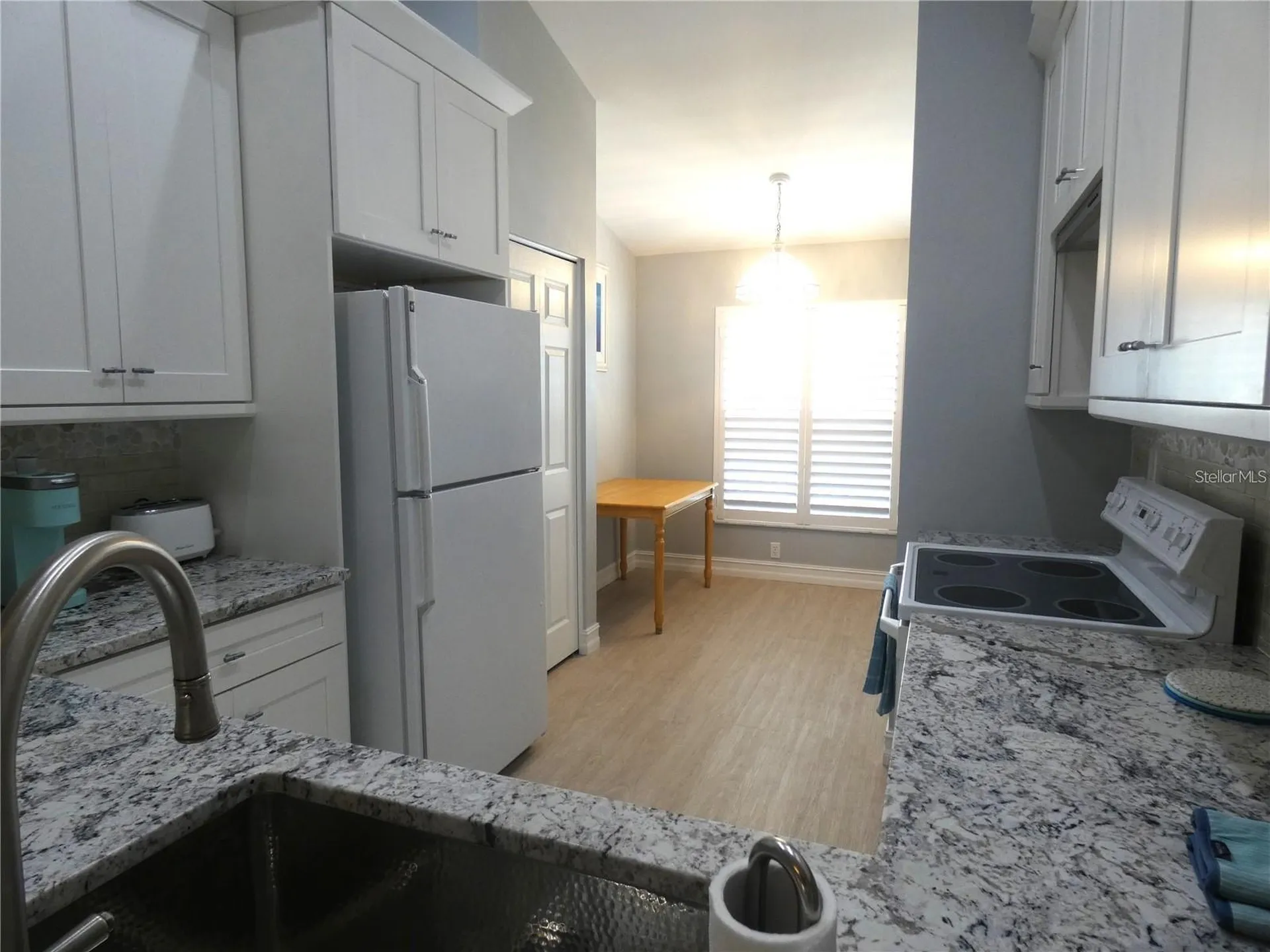 4640 Tower Hill Lane Sarasota FL 34238