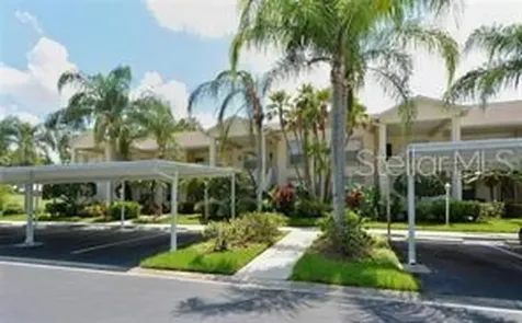 4640 Tower Hill Lane Sarasota FL 34238