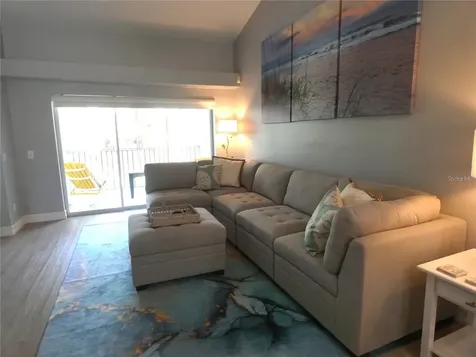 4640 Tower Hill Lane Sarasota FL 34238