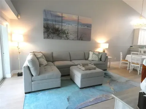 4640 Tower Hill Lane Sarasota FL 34238